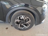  KIA  Sportage KIA  / 2021 / 5P / SUV 1.6 CRDI MHEV BUSINESS 2WD DCT #17