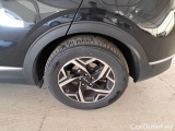  KIA  Sportage KIA  / 2021 / 5P / SUV 1.6 CRDI MHEV BUSINESS 2WD DCT #19
