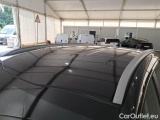  KIA  Sportage KIA  / 2021 / 5P / SUV 1.6 CRDI MHEV BUSINESS 2WD DCT #22