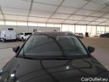  KIA  Sportage KIA  / 2021 / 5P / SUV 1.6 CRDI MHEV BUSINESS 2WD DCT #24