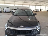  KIA  Sportage KIA  / 2021 / 5P / SUV 1.6 CRDI MHEV BUSINESS 2WD DCT #26