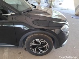  KIA  Sportage KIA  / 2021 / 5P / SUV 1.6 CRDI MHEV BUSINESS 2WD DCT #35