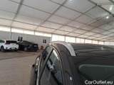 KIA  Sportage KIA  / 2021 / 5P / SUV 1.6 CRDI MHEV BUSINESS 2WD DCT #39
