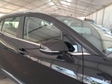  KIA  Sportage KIA  / 2021 / 5P / SUV 1.6 CRDI MHEV BUSINESS 2WD DCT #37