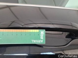  KIA  Sportage KIA  / 2021 / 5P / SUV 1.6 CRDI MHEV BUSINESS 2WD DCT #42
