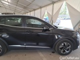  KIA  Sportage KIA  / 2021 / 5P / SUV 1.6 CRDI MHEV BUSINESS 2WD DCT #41