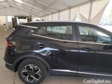  KIA  Sportage KIA  / 2021 / 5P / SUV 1.6 CRDI MHEV BUSINESS 2WD DCT #45