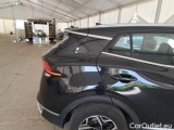  KIA  Sportage KIA  / 2021 / 5P / SUV 1.6 CRDI MHEV BUSINESS 2WD DCT #48