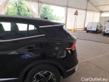  KIA  Sportage KIA  / 2021 / 5P / SUV 1.6 CRDI MHEV BUSINESS 2WD DCT #52