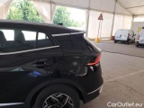  KIA  Sportage KIA  / 2021 / 5P / SUV 1.6 CRDI MHEV BUSINESS 2WD DCT #53
