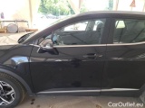  KIA  Sportage KIA  / 2021 / 5P / SUV 1.6 CRDI MHEV BUSINESS 2WD DCT #60