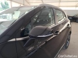  KIA  Sportage KIA  / 2021 / 5P / SUV 1.6 CRDI MHEV BUSINESS 2WD DCT #62
