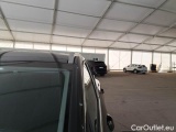  KIA  Sportage KIA  / 2021 / 5P / SUV 1.6 CRDI MHEV BUSINESS 2WD DCT #64
