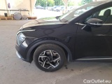  KIA  Sportage KIA  / 2021 / 5P / SUV 1.6 CRDI MHEV BUSINESS 2WD DCT #66