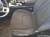  KIA  Sportage KIA  / 2021 / 5P / SUV 1.6 CRDI MHEV BUSINESS 2WD DCT #71