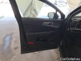 KIA  Sportage KIA  / 2021 / 5P / SUV 1.6 CRDI MHEV BUSINESS 2WD DCT #73