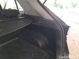  KIA  Sportage KIA  / 2021 / 5P / SUV 1.6 CRDI MHEV BUSINESS 2WD DCT #77