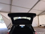  KIA  Sportage KIA  / 2021 / 5P / SUV 1.6 CRDI MHEV BUSINESS 2WD DCT #81