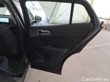  KIA  Sportage KIA  / 2021 / 5P / SUV 1.6 CRDI MHEV BUSINESS 2WD DCT #84