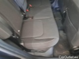  KIA  Sportage KIA  / 2021 / 5P / SUV 1.6 CRDI MHEV BUSINESS 2WD DCT #86