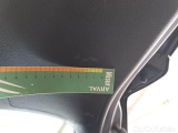  KIA  Sportage KIA  / 2021 / 5P / SUV 1.6 CRDI MHEV BUSINESS 2WD DCT #83