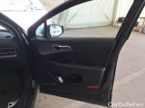  KIA  Sportage KIA  / 2021 / 5P / SUV 1.6 CRDI MHEV BUSINESS 2WD DCT #88