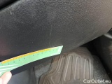  KIA  Sportage KIA  / 2021 / 5P / SUV 1.6 CRDI MHEV BUSINESS 2WD DCT #91