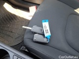  KIA  Sportage KIA  / 2021 / 5P / SUV 1.6 CRDI MHEV BUSINESS 2WD DCT #92