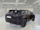  Land Rover  Range Rover LAND ROVER  VELAR / 2024 / 5P / SUV 2.0 D I4 204 R-DYNAMIC SE 4WD AUTO #2