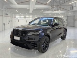 Land Rover Range Rover LAND ROVER  VELAR / 2024 / 5P / SUV 2.0 D I4 204 R-DYNAMIC SE 4WD AUTO