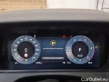  Land Rover  Range Rover LAND ROVER  VELAR / 2024 / 5P / SUV 2.0 D I4 204 R-DYNAMIC SE 4WD AUTO #4