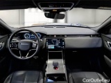  Land Rover  Range Rover LAND ROVER  VELAR / 2024 / 5P / SUV 2.0 D I4 204 R-DYNAMIC SE 4WD AUTO #3