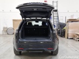  Land Rover  Range Rover LAND ROVER  VELAR / 2024 / 5P / SUV 2.0 D I4 204 R-DYNAMIC SE 4WD AUTO #5