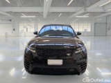  Land Rover  Range Rover LAND ROVER  VELAR / 2024 / 5P / SUV 2.0 D I4 204 R-DYNAMIC SE 4WD AUTO #6