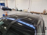  Land Rover  Range Rover LAND ROVER  VELAR / 2024 / 5P / SUV 2.0 D I4 204 R-DYNAMIC SE 4WD AUTO #9