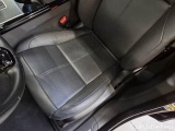  Land Rover  Range Rover LAND ROVER  VELAR / 2024 / 5P / SUV 2.0 D I4 204 R-DYNAMIC SE 4WD AUTO #12