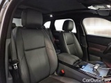  Land Rover  Range Rover LAND ROVER  VELAR / 2024 / 5P / SUV 2.0 D I4 204 R-DYNAMIC SE 4WD AUTO #13