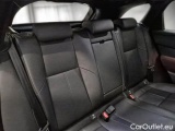 Land Rover  Range Rover LAND ROVER  VELAR / 2024 / 5P / SUV 2.0 D I4 204 R-DYNAMIC SE 4WD AUTO #15