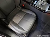  Land Rover  Range Rover LAND ROVER  VELAR / 2024 / 5P / SUV 2.0 D I4 204 R-DYNAMIC SE 4WD AUTO #14