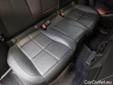  Land Rover  Range Rover LAND ROVER  VELAR / 2024 / 5P / SUV 2.0 D I4 204 R-DYNAMIC SE 4WD AUTO #16