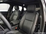 Land Rover  Range Rover LAND ROVER  VELAR / 2024 / 5P / SUV 2.0 D I4 204 R-DYNAMIC SE 4WD AUTO #11