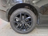  Land Rover  Range Rover LAND ROVER  VELAR / 2024 / 5P / SUV 2.0 D I4 204 R-DYNAMIC SE 4WD AUTO #18