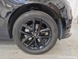  Land Rover  Range Rover LAND ROVER  VELAR / 2024 / 5P / SUV 2.0 D I4 204 R-DYNAMIC SE 4WD AUTO #17