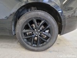  Land Rover  Range Rover LAND ROVER  VELAR / 2024 / 5P / SUV 2.0 D I4 204 R-DYNAMIC SE 4WD AUTO #19