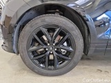  Land Rover  Range Rover LAND ROVER  VELAR / 2024 / 5P / SUV 2.0 D I4 204 R-DYNAMIC SE 4WD AUTO #20