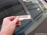  Land Rover  Range Rover LAND ROVER  VELAR / 2024 / 5P / SUV 2.0 D I4 204 R-DYNAMIC SE 4WD AUTO #23