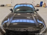  Land Rover  Range Rover LAND ROVER  VELAR / 2024 / 5P / SUV 2.0 D I4 204 R-DYNAMIC SE 4WD AUTO #24