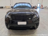  Land Rover  Range Rover LAND ROVER  VELAR / 2024 / 5P / SUV 2.0 D I4 204 R-DYNAMIC SE 4WD AUTO #28