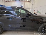  Land Rover  Range Rover LAND ROVER  VELAR / 2024 / 5P / SUV 2.0 D I4 204 R-DYNAMIC SE 4WD AUTO #31