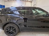 Land Rover  Range Rover LAND ROVER  VELAR / 2024 / 5P / SUV 2.0 D I4 204 R-DYNAMIC SE 4WD AUTO #33